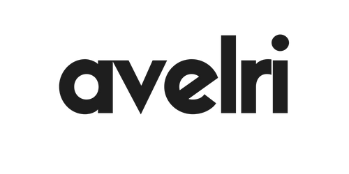 Avelri