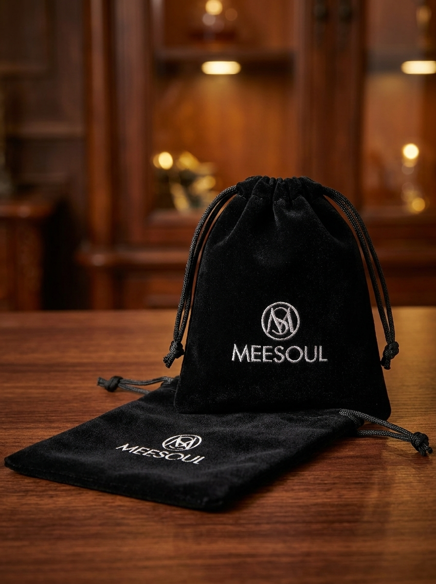Product Bag