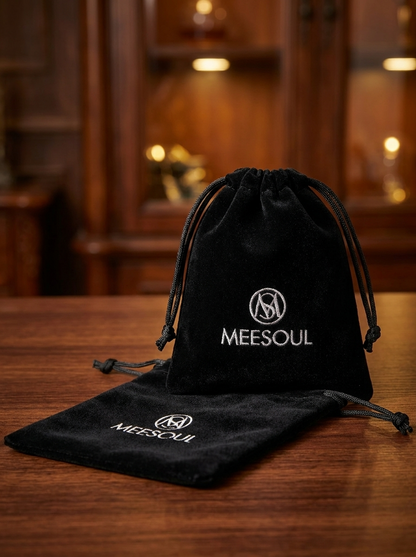 Product Bag